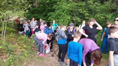 Kliknite za ogled večje slike