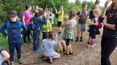 Kliknite za ogled večje slike