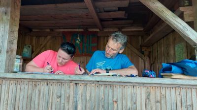 Kliknite za ogled večje slike