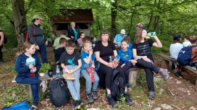 Kliknite za ogled večje slike