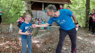 Kliknite za ogled večje slike