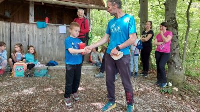 Kliknite za ogled večje slike