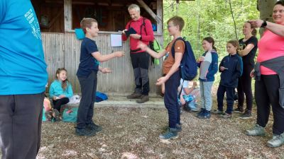 Kliknite za ogled večje slike