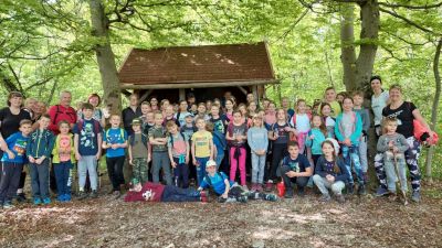 Kliknite za ogled večje slike