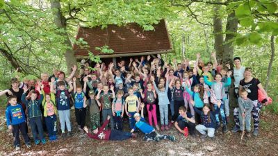 Kliknite za ogled večje slike