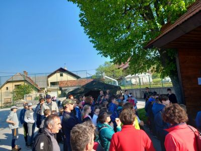 Kliknite za ogled večje slike