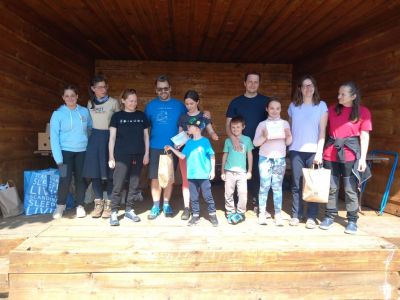 Kliknite za ogled večje slike