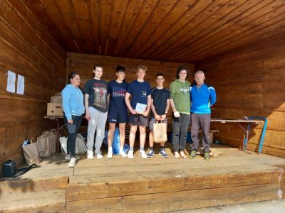 Kliknite za ogled večje slike