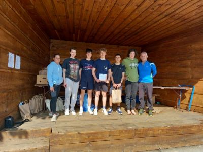 Kliknite za ogled večje slike