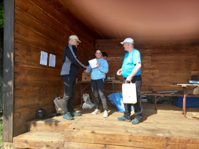 Kliknite za ogled večje slike