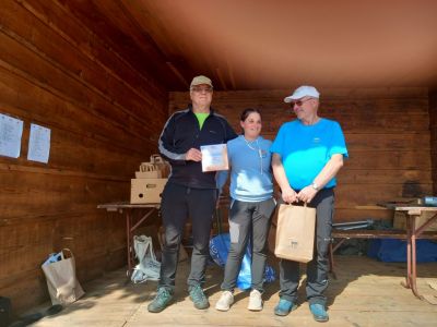 Kliknite za ogled večje slike