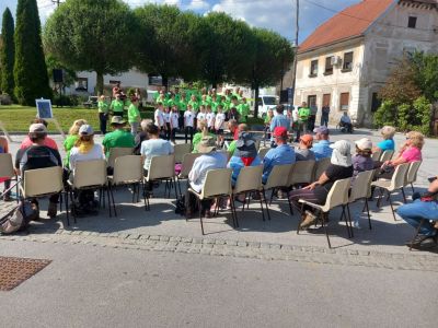 Kliknite za ogled večje slike