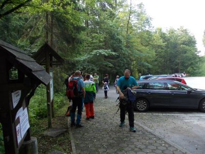 Kliknite za ogled večje slike
