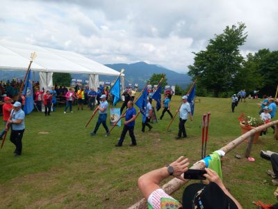 Kliknite za ogled večje slike