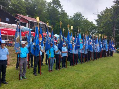 Kliknite za ogled večje slike