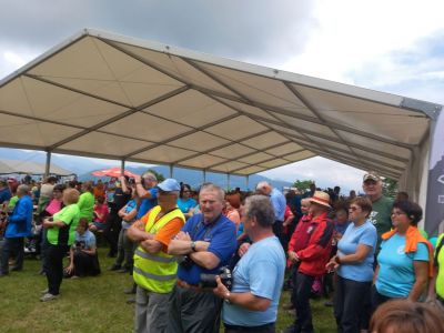 Kliknite za ogled večje slike