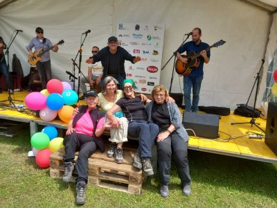 Kliknite za ogled večje slike