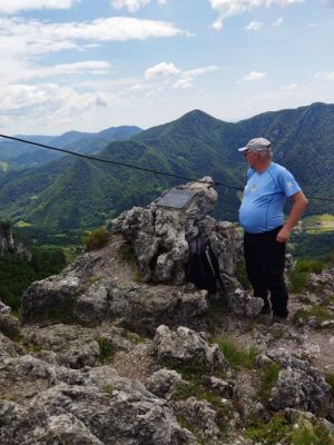 Kliknite za ogled večje slike