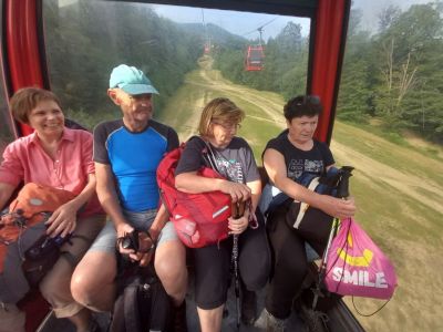 Kliknite za ogled večje slike