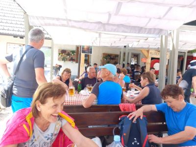 Kliknite za ogled večje slike