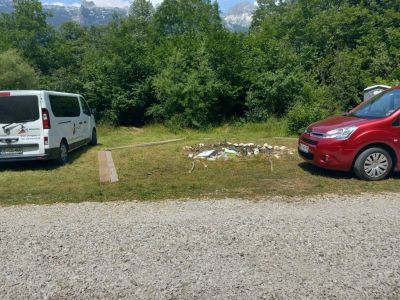Kliknite za ogled večje slike