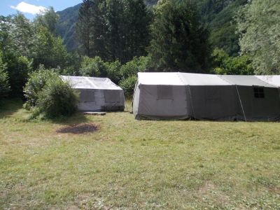 Kliknite za ogled večje slike