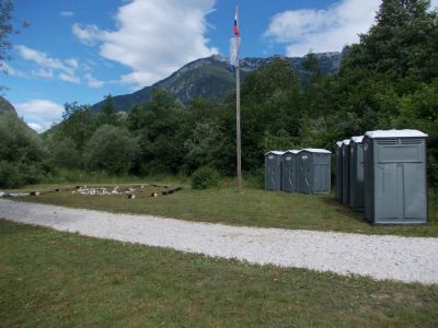 Kliknite za ogled večje slike