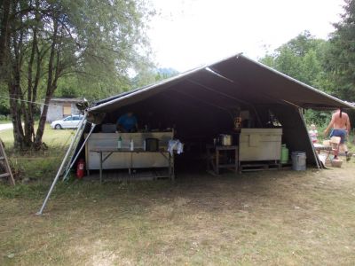 Kliknite za ogled večje slike