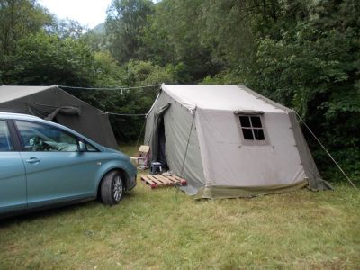 Kliknite za ogled večje slike