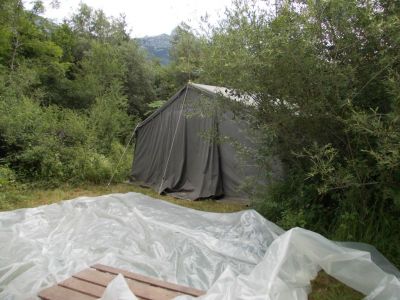 Kliknite za ogled večje slike