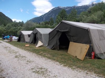 Kliknite za ogled večje slike