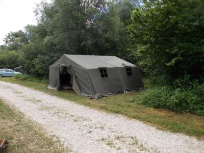 Kliknite za ogled večje slike