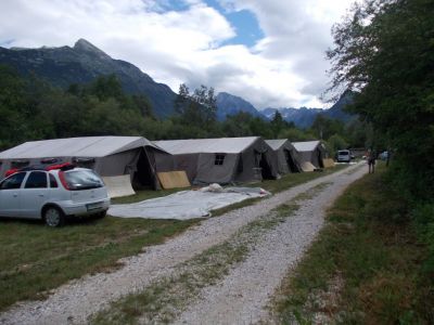 Kliknite za ogled večje slike