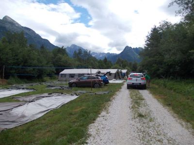 Kliknite za ogled večje slike