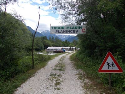 Kliknite za ogled večje slike