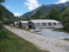 DSCN6383.JPG