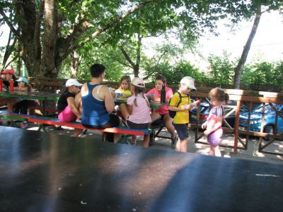 Kliknite za ogled večje slike