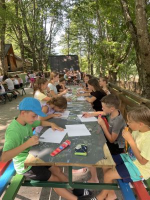 Kliknite za ogled večje slike