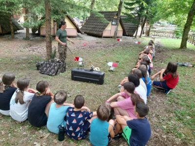 Kliknite za ogled večje slike