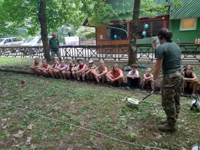 Kliknite za ogled večje slike