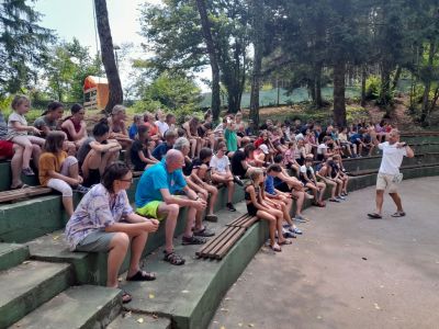 Kliknite za ogled večje slike