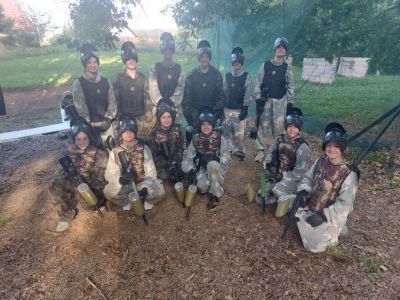 Kliknite za ogled večje slike