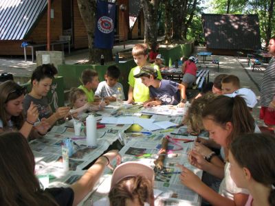 Kliknite za ogled večje slike