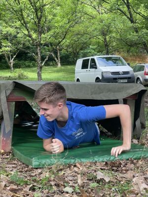 Kliknite za ogled večje slike