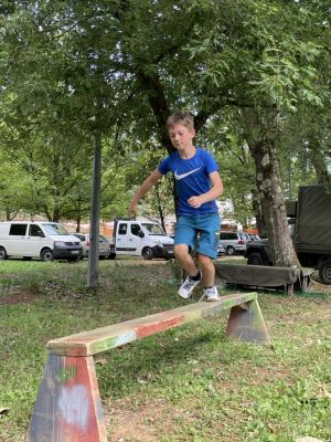 Kliknite za ogled večje slike