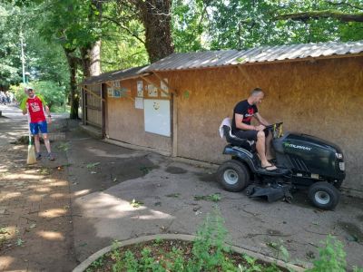 Kliknite za ogled večje slike