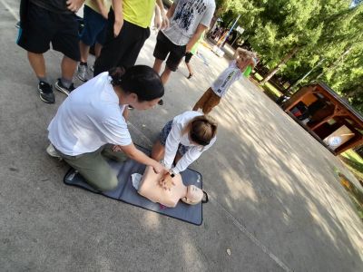 Kliknite za ogled večje slike