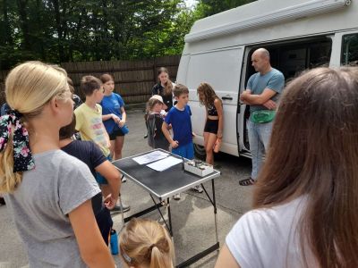 Kliknite za ogled večje slike