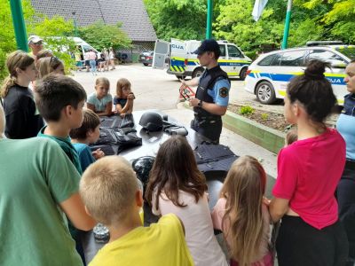 Kliknite za ogled večje slike