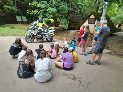 Kliknite za ogled večje slike